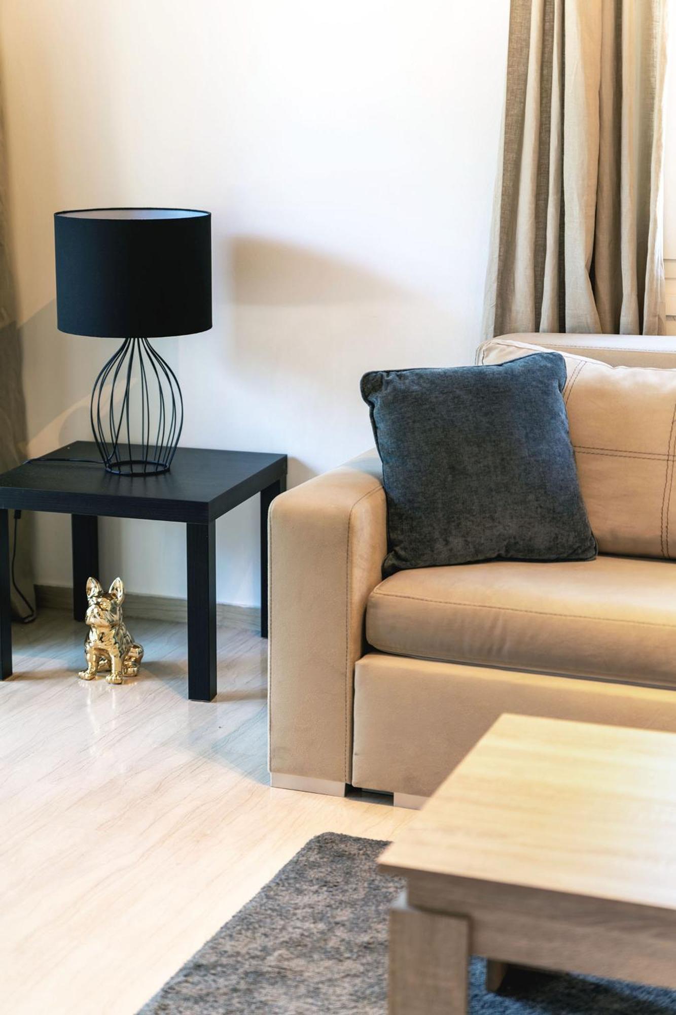 Boutique77 Luxury Apartment Athens Ngoại thất bức ảnh