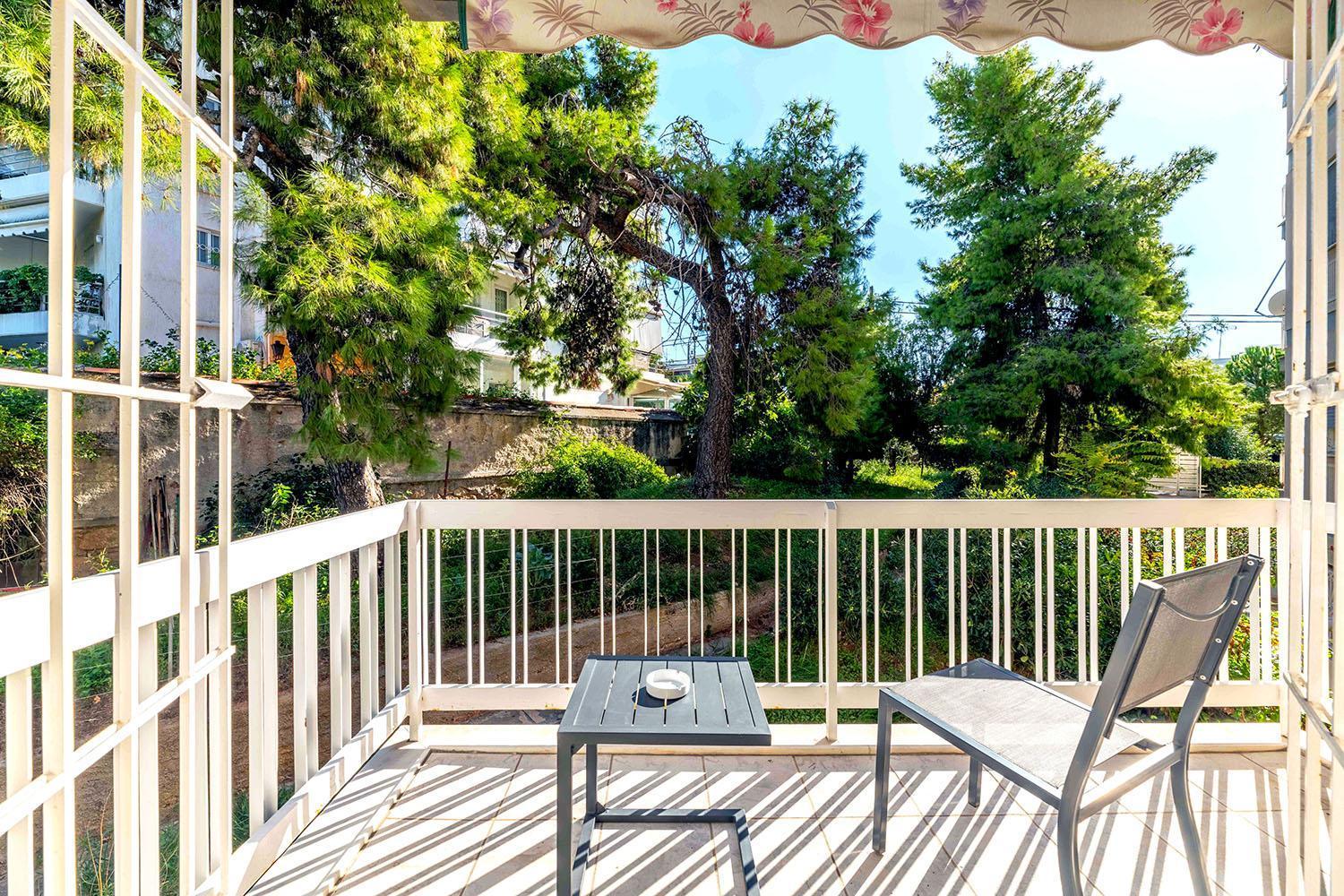 Boutique77 Luxury Apartment Athens Ngoại thất bức ảnh