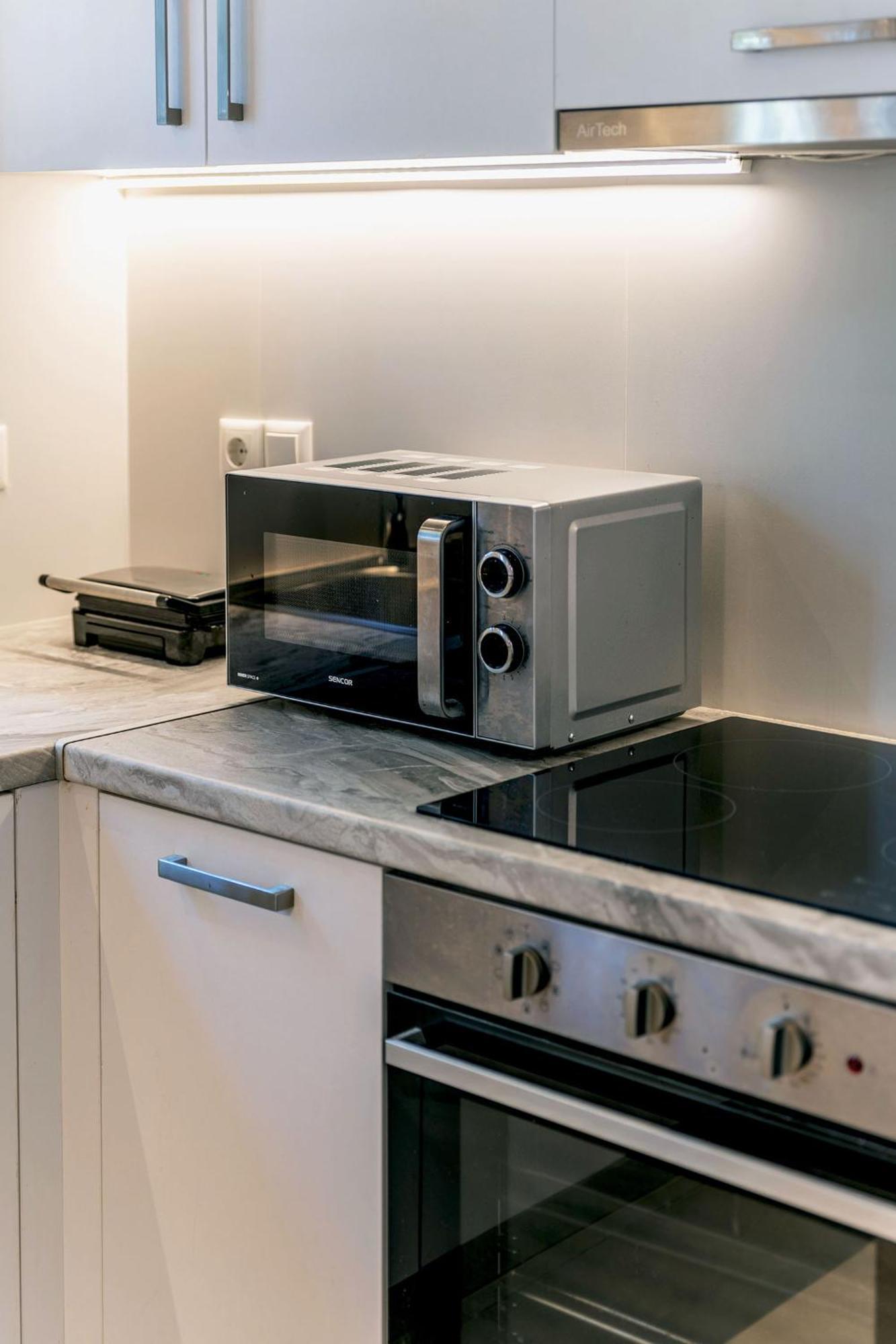 Boutique77 Luxury Apartment Athens Ngoại thất bức ảnh