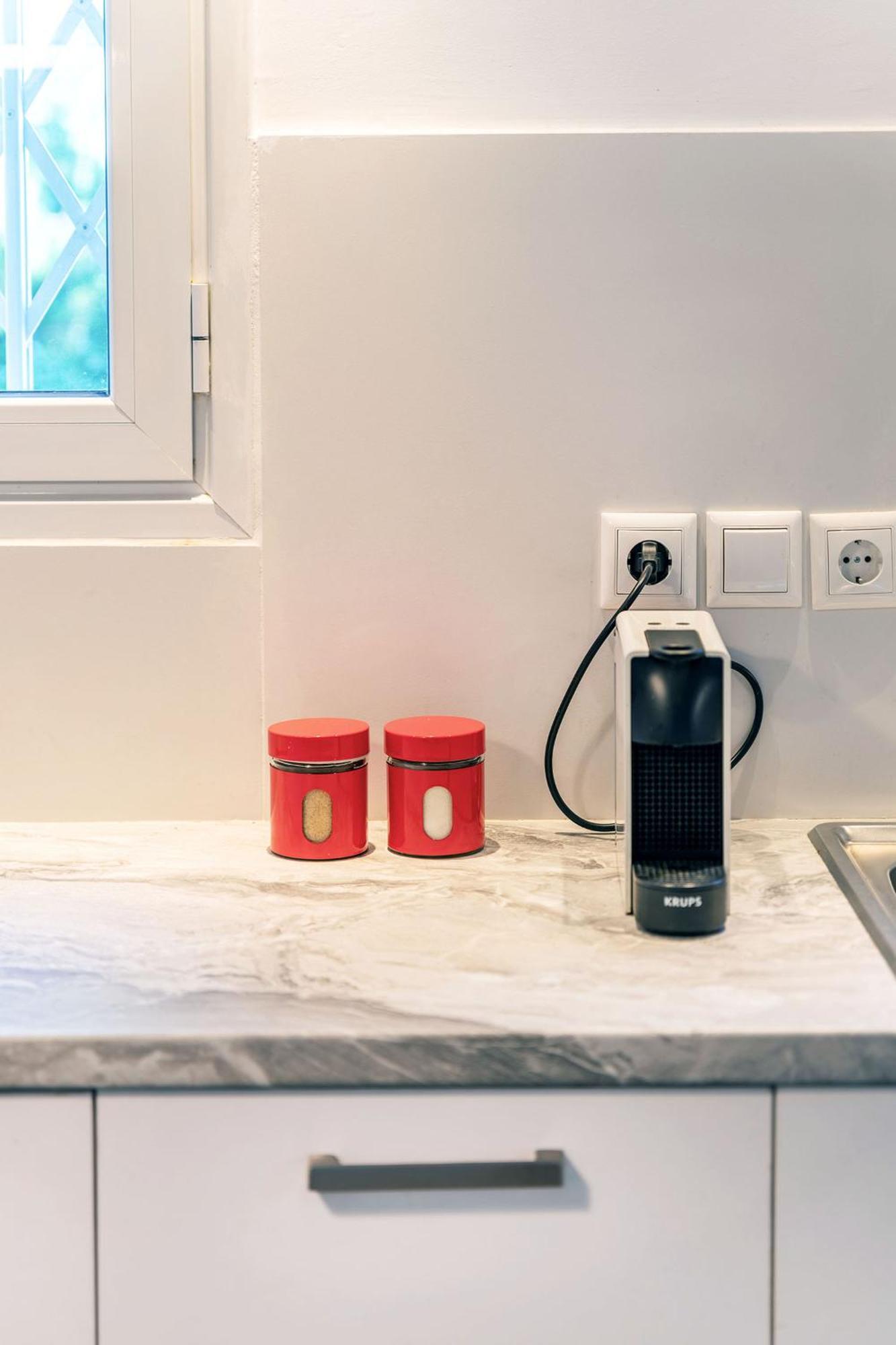 Boutique77 Luxury Apartment Athens Ngoại thất bức ảnh