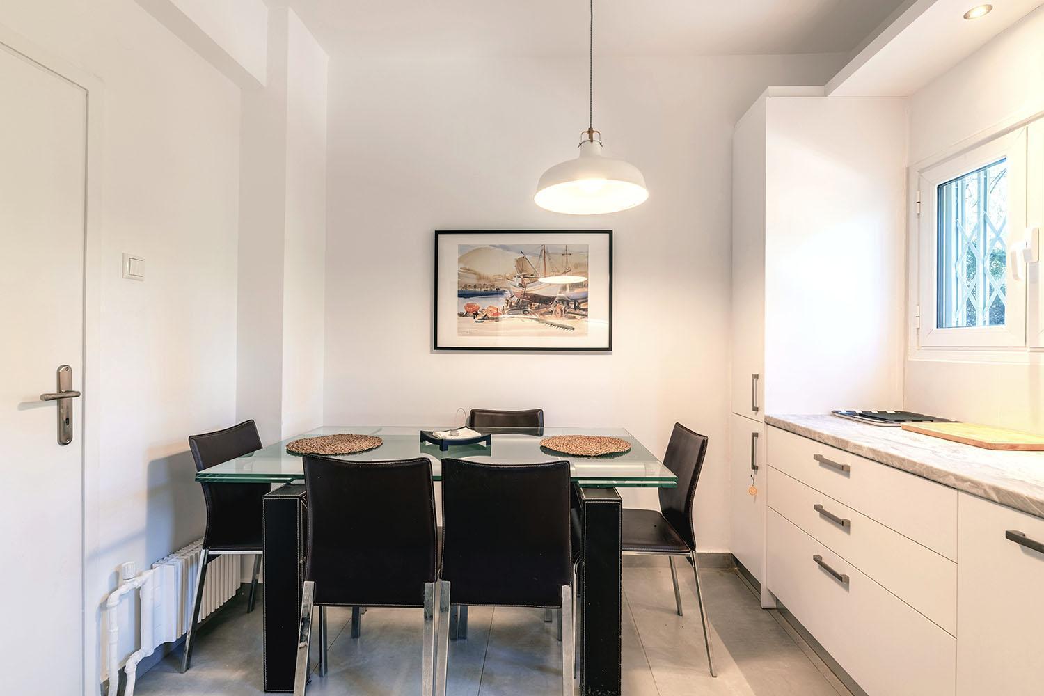 Boutique77 Luxury Apartment Athens Ngoại thất bức ảnh