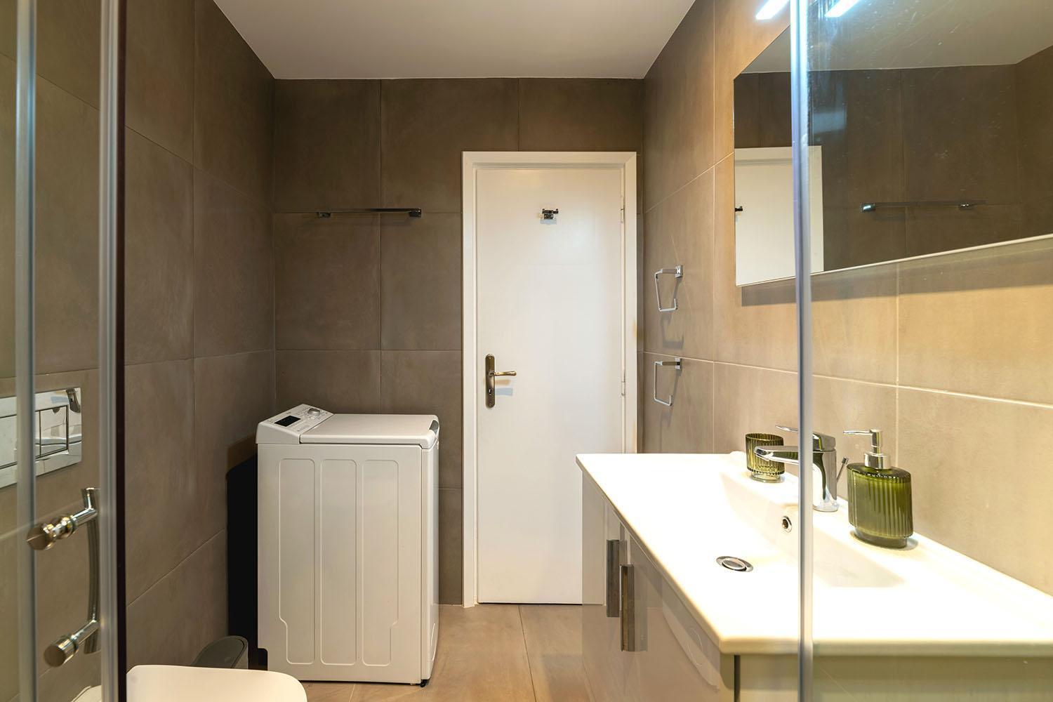 Boutique77 Luxury Apartment Athens Ngoại thất bức ảnh