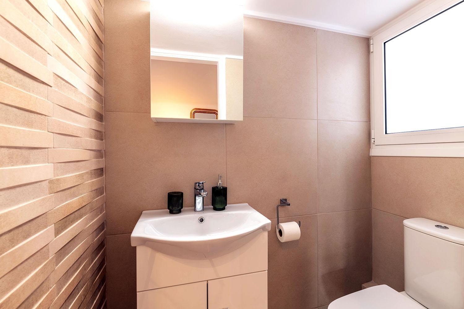 Boutique77 Luxury Apartment Athens Ngoại thất bức ảnh