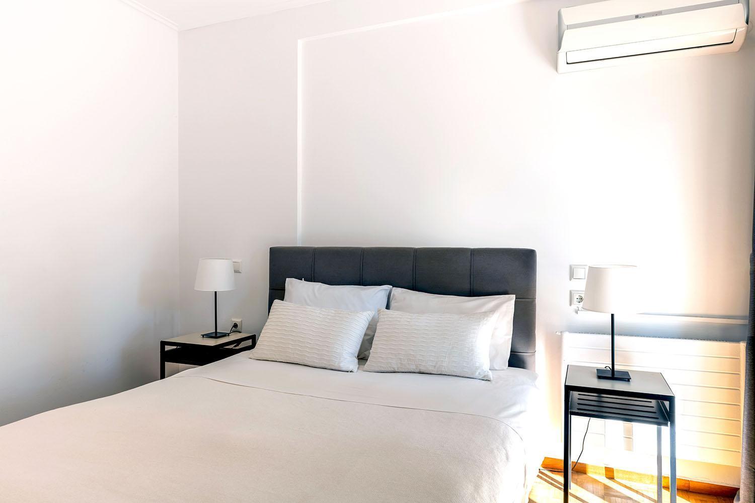 Boutique77 Luxury Apartment Athens Ngoại thất bức ảnh