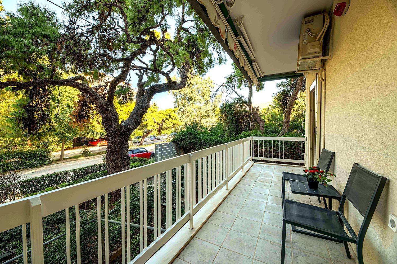 Boutique77 Luxury Apartment Athens Ngoại thất bức ảnh