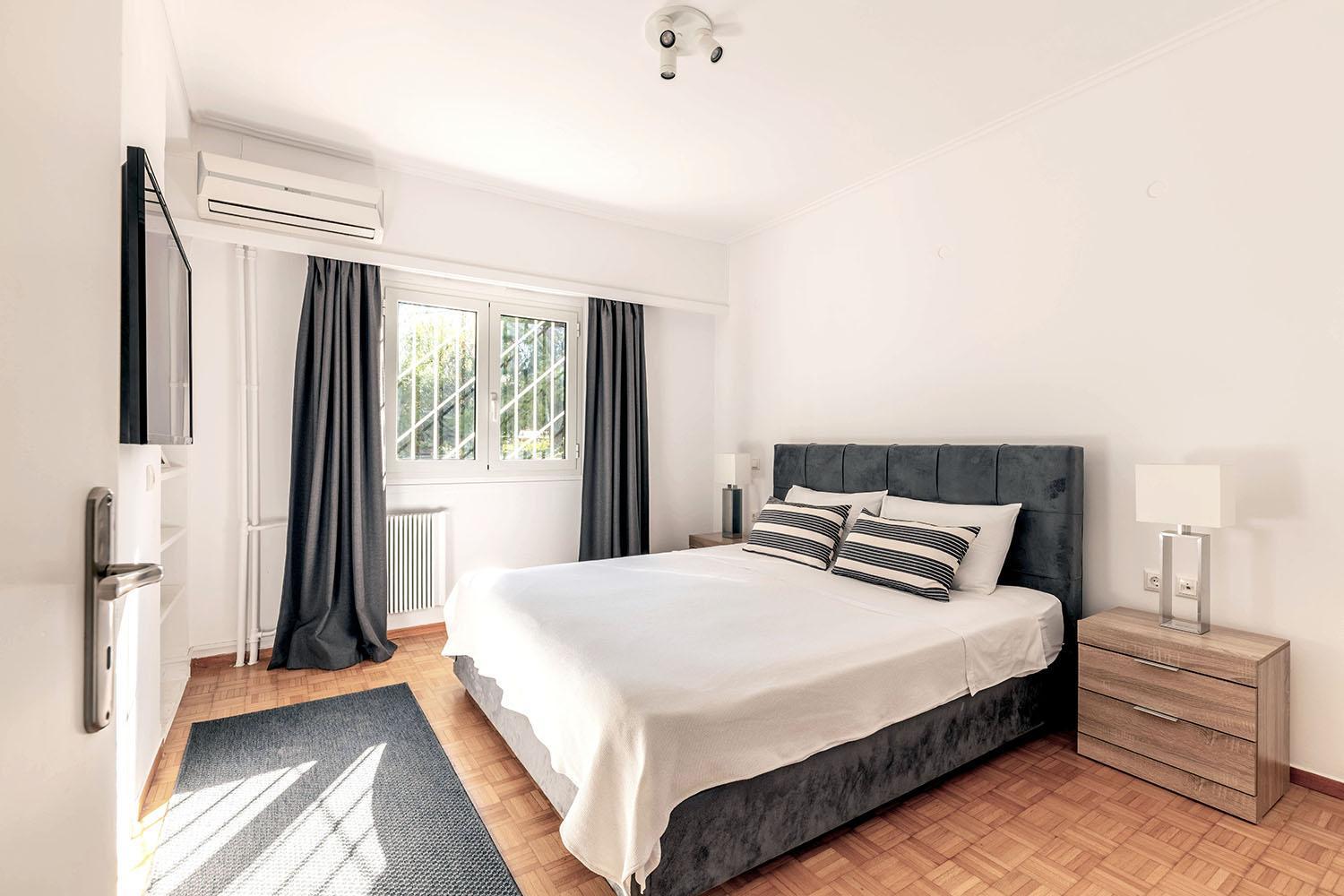 Boutique77 Luxury Apartment Athens Ngoại thất bức ảnh