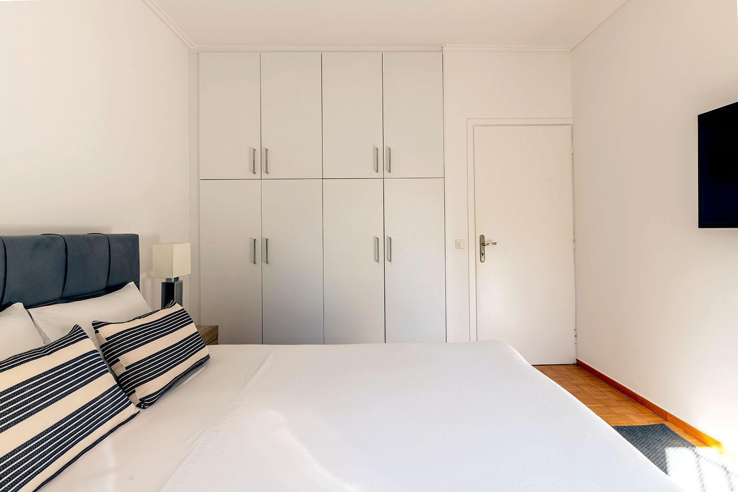 Boutique77 Luxury Apartment Athens Ngoại thất bức ảnh